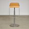 Tabouret de Bar Lem par Shin & Tomoko Azumi pour Lapalma, 1999 2