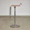 Tabouret de Bar Lem par Shin & Tomoko Azumi pour Lapalma, 1999 3