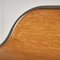 Tabouret de Bar Lem par Shin & Tomoko Azumi pour Lapalma, 1999 5