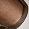 Tabouret de Bar Lem par Shin & Tomoko Azumi pour Lapalma, 1999 11