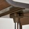 Tabouret de Bar Lem par Shin & Tomoko Azumi pour Lapalma, 1999 14