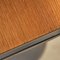 Tabouret de Bar Lem par Shin & Tomoko Azumi pour Lapalma, 1999 8