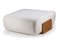 Nuevo Dooq! Puf Carmel de Dooq Details, Imagen 7