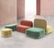 Rubik L Pouf by Mambo 4