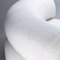 Nuevo ¡Elige! Silla Carmel Individual de Dooq para Dooq Detalles, Imagen 10