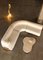 Nuevo ¡Elige! Silla Carmel Individual de Dooq para Dooq Detalles, Imagen 4