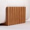 Nuevo ¡Elige! Silla Carmel Individual de Dooq para Dooq Detalles, Imagen 11