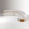 Nuevo ¡Elige! Silla Carmel Individual de Dooq para Dooq Detalles, Imagen 8
