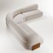 Nuevo ¡Elige! Silla Carmel Individual de Dooq para Dooq Detalles, Imagen 9