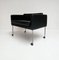 Sillón Deejay de Dirk Van Berkel para Lensvelt, años 2000, Imagen 1