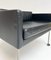 Sillón Deejay de Dirk Van Berkel para Lensvelt, años 2000, Imagen 4