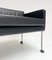 Sillón Deejay de Dirk Van Berkel para Lensvelt, años 2000, Imagen 10