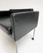 Sillón Deejay de Dirk Van Berkel para Lensvelt, años 2000, Imagen 3