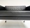 Sillón Deejay de Dirk Van Berkel para Lensvelt, años 2000, Imagen 9
