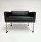 Sillón Deejay de Dirk Van Berkel para Lensvelt, años 2000, Imagen 8
