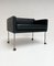 Sillón Deejay de Dirk Van Berkel para Lensvelt, años 2000, Imagen 2