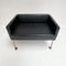 Sillón Deejay de Dirk Van Berkel para Lensvelt, años 2000, Imagen 11