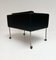 Sillón Deejay de Dirk Van Berkel para Lensvelt, años 2000, Imagen 5