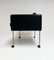 Sillón Deejay de Dirk Van Berkel para Lensvelt, años 2000, Imagen 7