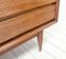 Mid-Century Afromosia Sideboard by Richard Hornby for Fyne Ladye, Image 10