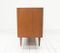 Mid-Century Afromosia Sideboard by Richard Hornby for Fyne Ladye 11