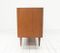 Mid-Century Afromosia Sideboard by Richard Hornby for Fyne Ladye, Image 11