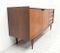Mid-Century Afromosia Sideboard by Richard Hornby for Fyne Ladye 8