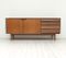 Mid-Century Afromosia Sideboard by Richard Hornby for Fyne Ladye, Image 1