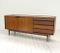 Mid-Century Afromosia Sideboard by Richard Hornby for Fyne Ladye 12