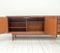 Mid-Century Afromosia Sideboard von Richard Hornby für Fyne Ladye 5