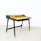 Bureau par Reinhold Stotz, 1955 1