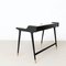Bureau par Reinhold Stotz, 1955 4