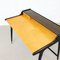 Bureau par Reinhold Stotz, 1955 7