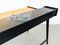 Bureau par Reinhold Stotz, 1955 8
