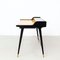 Bureau par Reinhold Stotz, 1955 3