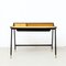 Bureau par Reinhold Stotz, 1955 2