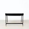 Bureau par Reinhold Stotz, 1955 5