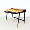 Bureau par Reinhold Stotz, 1955 6