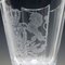 Gravierter limitierter 250 Jahre Gedenkglas mit Deckel von Villeroy & Boch, 1998 6