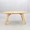 Dining Table and Chairs, Set of 5, Image 10