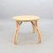 Dining Table and Chairs, Set of 5, Image 8