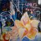 Delphine Perlstein, Body, 2009, Acrylic on Canvas 1
