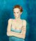 Katerina Belkina, Para Picasso, 2007, Impresión con pigmento de archivo, Imagen 1