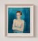 Katerina Belkina, Para Picasso, 2007, Impresión con pigmento de archivo, Imagen 2