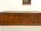 Large Oak Sales Counter, 1890s 12