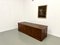 Large Oak Sales Counter, 1890s 14