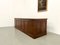 Large Oak Sales Counter, 1890s 7