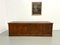Large Oak Sales Counter, 1890s 2