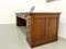 Large Oak Sales Counter, 1890s 33