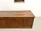 Large Oak Sales Counter, 1890s 3